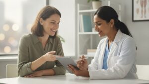 How to Get Wegovy Warren — Online Access & Insurance Guide
