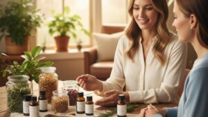 Compounded Semaglutide Missouri — Licensed Access