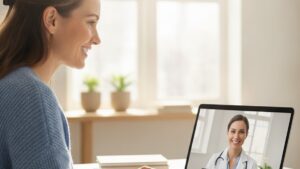 Online Zepbound Doctor in North Dakota — Fast Access