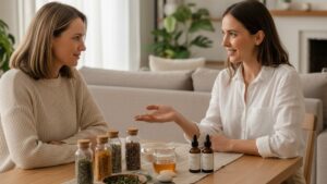 Compounded Semaglutide Utah — Access, Cost & Safety