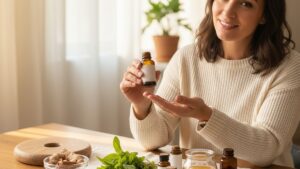 Compounded Mounjaro Delaware — How to Access It Legally