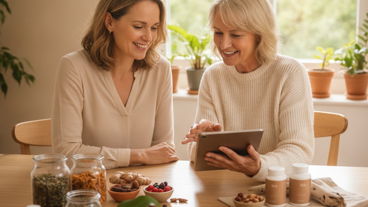 How to Get Tirzepatide Gainesville — RX, Steps, Access