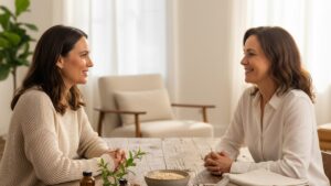 Compounded Semaglutide Oklahoma — Affordable GLP-1 Access