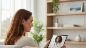 Wegovy Telehealth Alabama — Fast GLP-1 Access | TrimRx