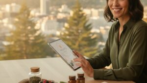 Semaglutide Online Oakland — Prescribed, Shipped in 48 Hours