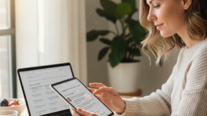 Wegovy Without Insurance Colorado — Cost & Access Guide