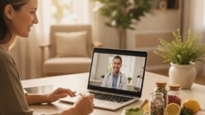Wegovy Online Riverside — Same-Day Rx, Delivered in 48 Hours