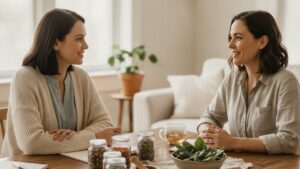 How to Get Ozempic Durham — Telehealth & Pharmacy Options