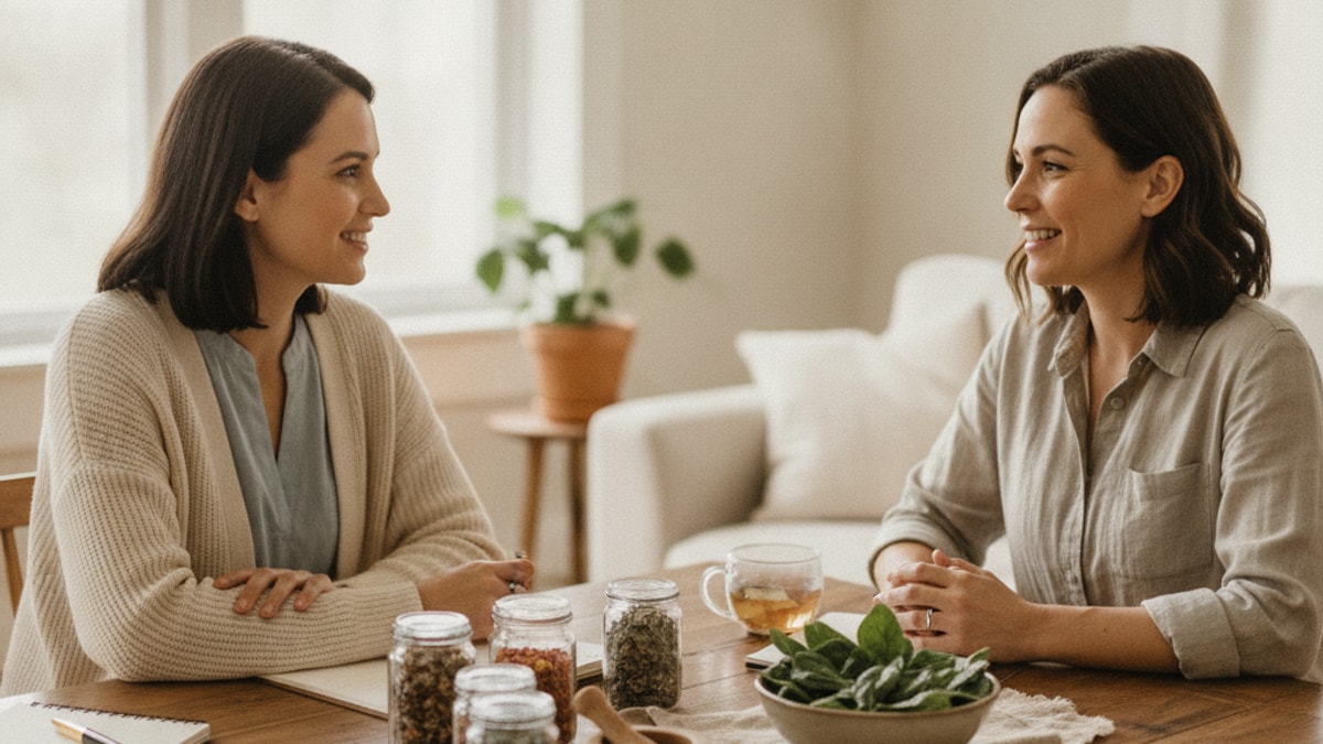 How to Get Ozempic Durham — Telehealth & Pharmacy Options