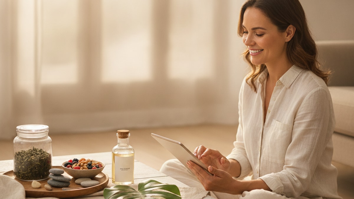 Wegovy Online Cape Coral — Same-Day Prescriptions & Fast