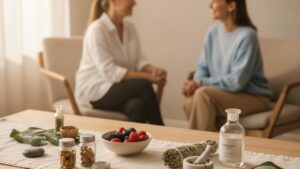 How to Get Ozempic in Hayward — Fast Prescription Access