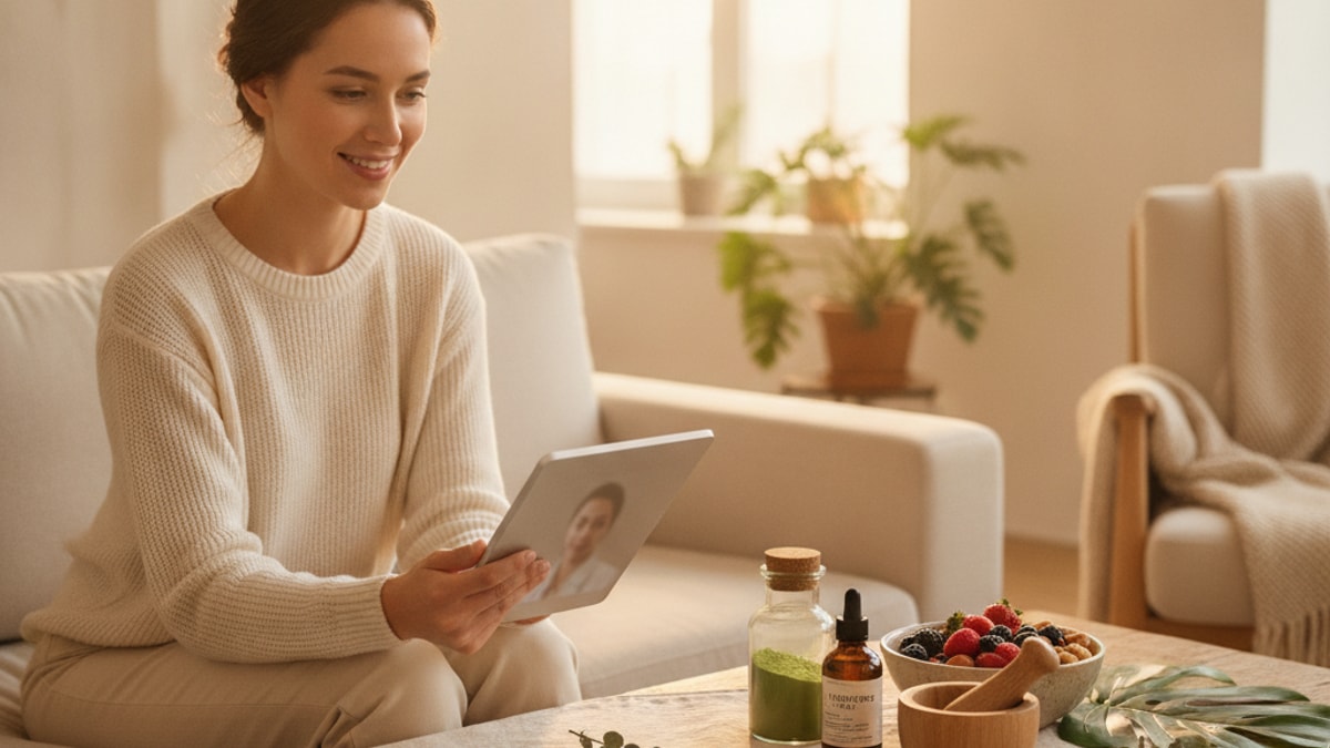 Wegovy Online Dallas — Fast Telehealth Access & 48-Hr