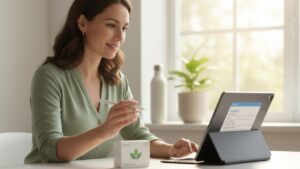 Ozempic Prescription Online Kansas — Licensed Providers,