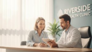 How to Get Ozempic Riverside — Telehealth Script in 24 Hours