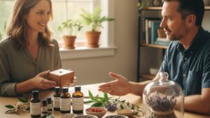 Best Semaglutide Provider Connecticut — Licensed, Fast,