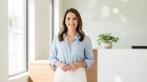 Best Semaglutide Clinic Rockford — What You Need to Know