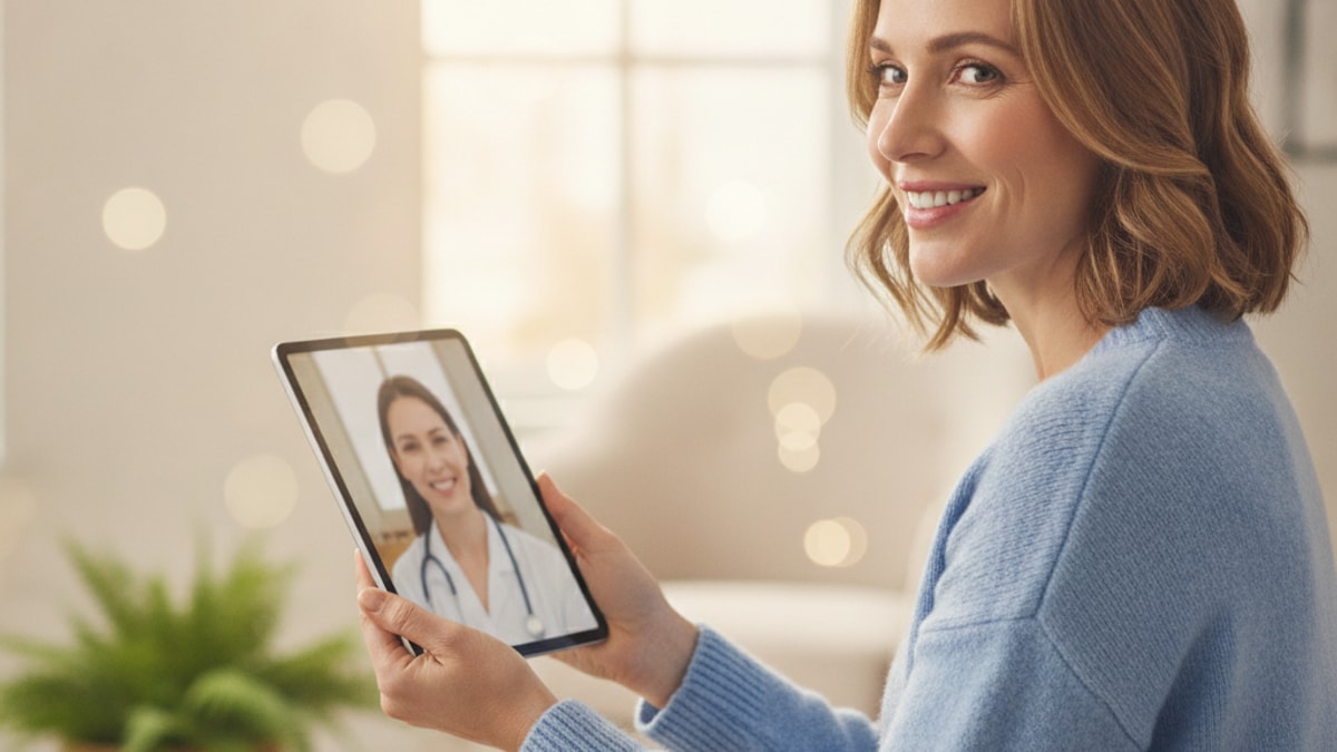 Wegovy Prescription Online Connecticut — Fast, Licensed,