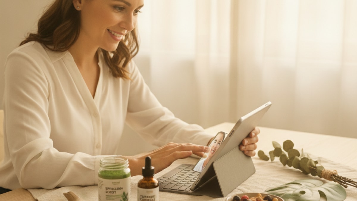 Wegovy Prescription Online Florida — Licensed GLP-1 Access