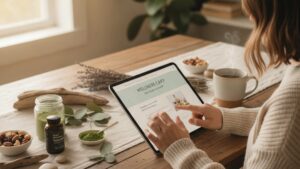 How to Get Tirzepatide Cary — Online Access & Delivery