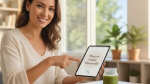 Wegovy Online Huntsville — Prescribed Today, Delivered Fast