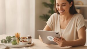 Wegovy Online Simi Valley — FDA-Registered GLP-1 Access