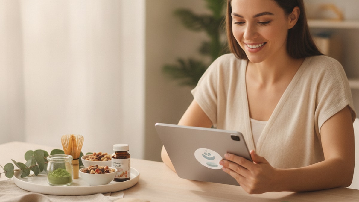 Wegovy Online Simi Valley — FDA-Registered GLP-1 Access