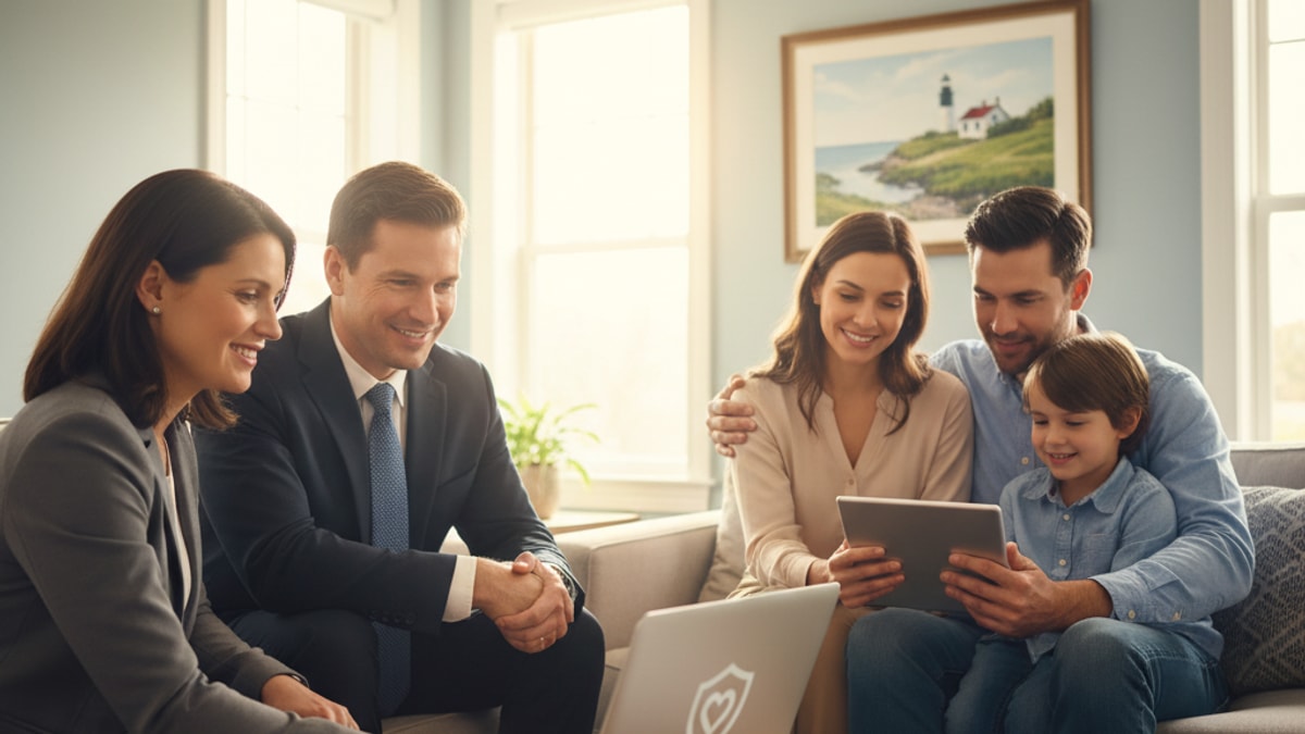 Tirzepatide Insurance Connecticut — Coverage Guide 2026