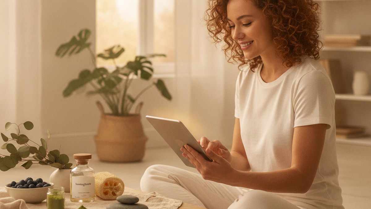 Semaglutide Online McKinney — Safe, Licensed, Delivered Fast
