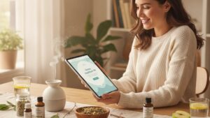 Mounjaro Prescription Online New Jersey — Fast Access
