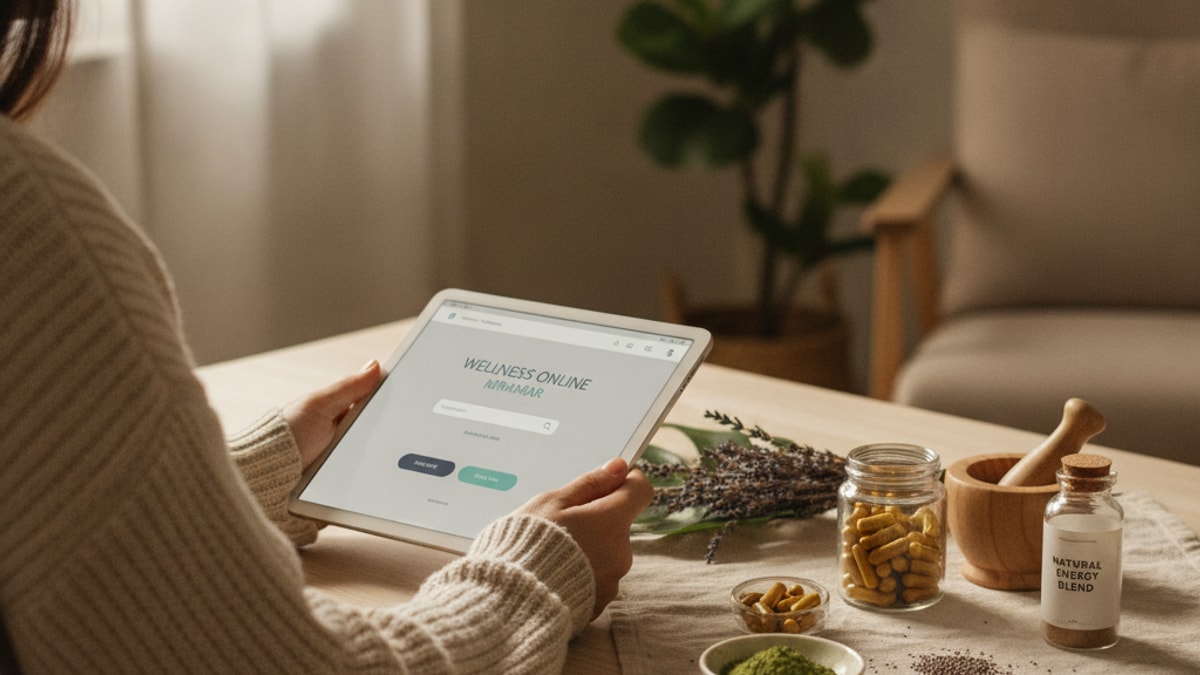 Semaglutide Online Miramar — Safe Access & Dosing Guide