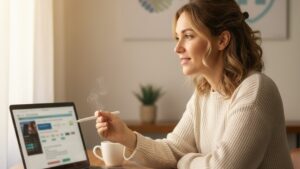 Wegovy Without Insurance — Affordable Options in 2026