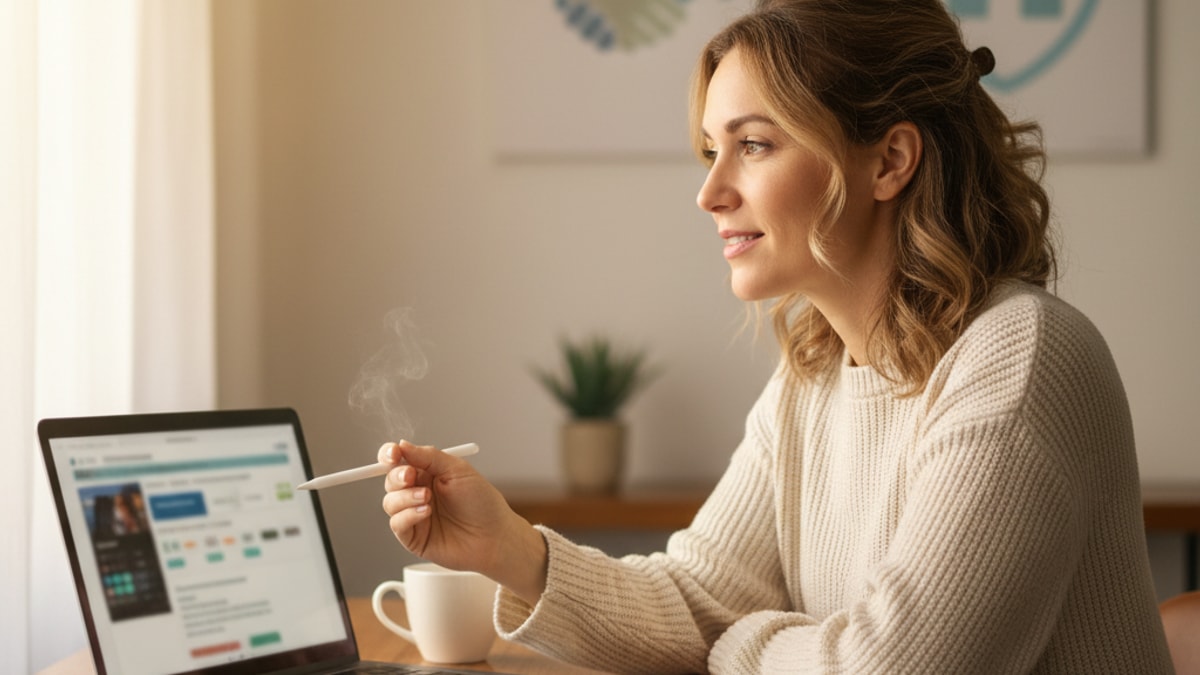Wegovy Without Insurance — Affordable Options in 2026