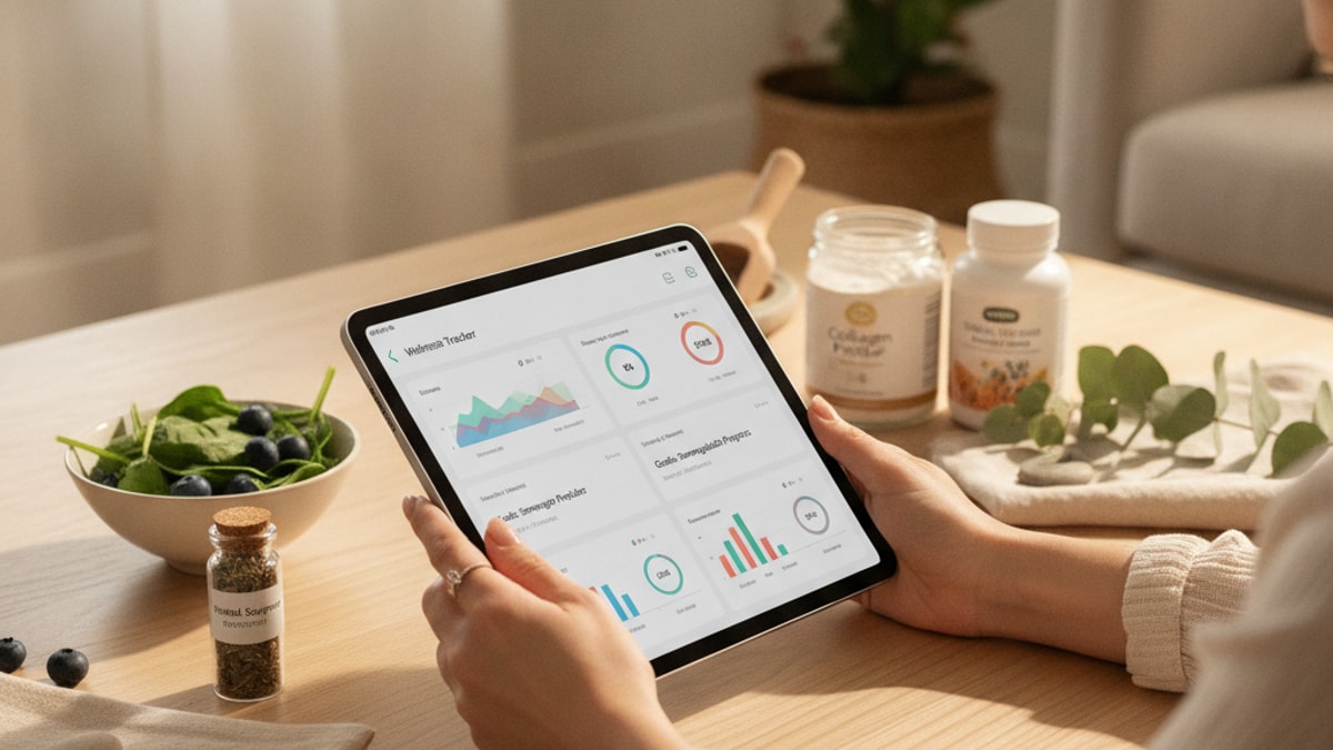 Semaglutide Online — Safe Access, Fast Results | TrimRx