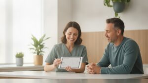 Best Ozempic Clinic — Trusted GLP-1 Care | TrimrX Blog