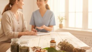 How to Get Tirzepatide — Medical Weight Loss Program