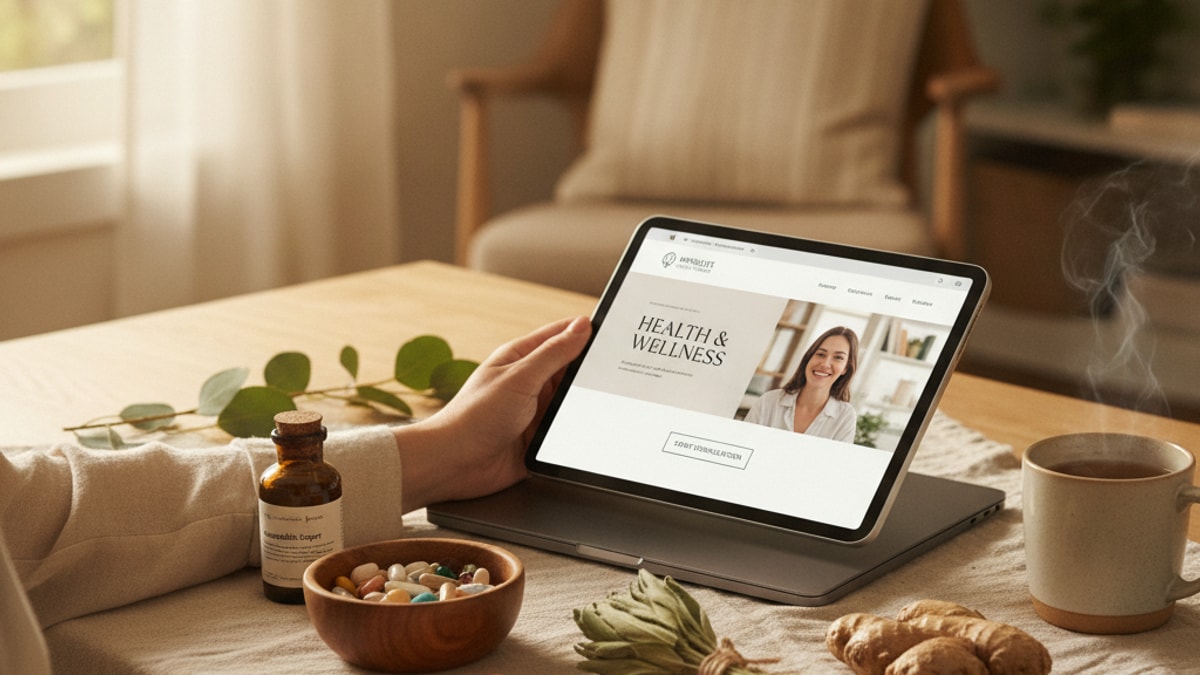 Semaglutide Online Mesquite — Safe Access & Fast Delivery