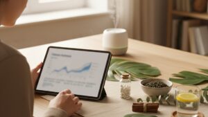 Ozempic Cost in New Hampshire — What You’ll Pay in 2026