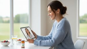 Wegovy Prescription Online Oklahoma — Fast, Licensed Access