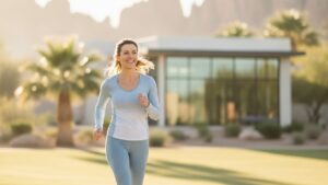 Best Semaglutide Clinic in Mesa — Telehealth Options