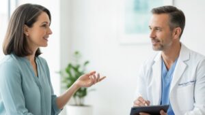 Best Ozempic Clinic Chicago — Prescription Access & Costs