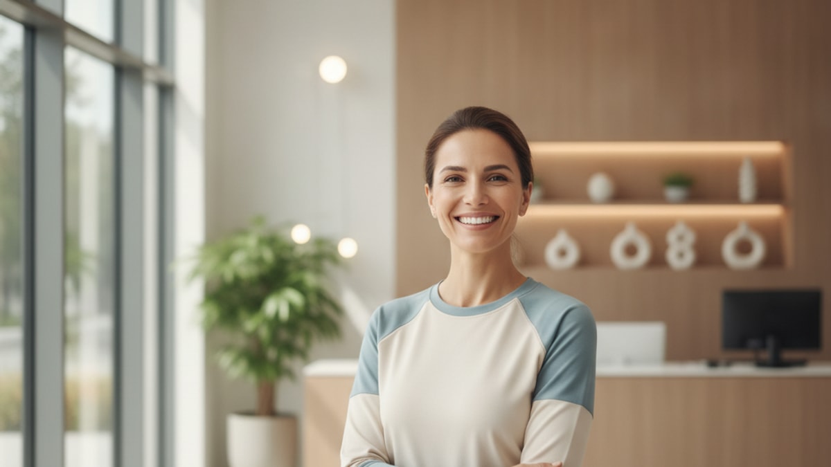 Best Ozempic Clinic Lubbock — Medical Weight Loss at Home