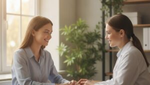 How to Get Ozempic in Norfolk — Telehealth, Cost & Access