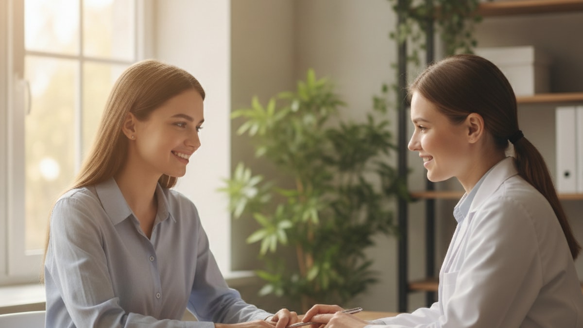 How to Get Ozempic in Norfolk — Telehealth, Cost & Access
