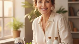 Sermorelin Therapy Atlanta — Prescription Access & Results