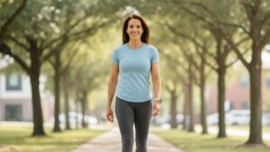 How to Get Semaglutide Plano — Prescription Access Guide