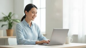 Telehealth Ozempic Fort Worth — GLP-1 Prescribed Online
