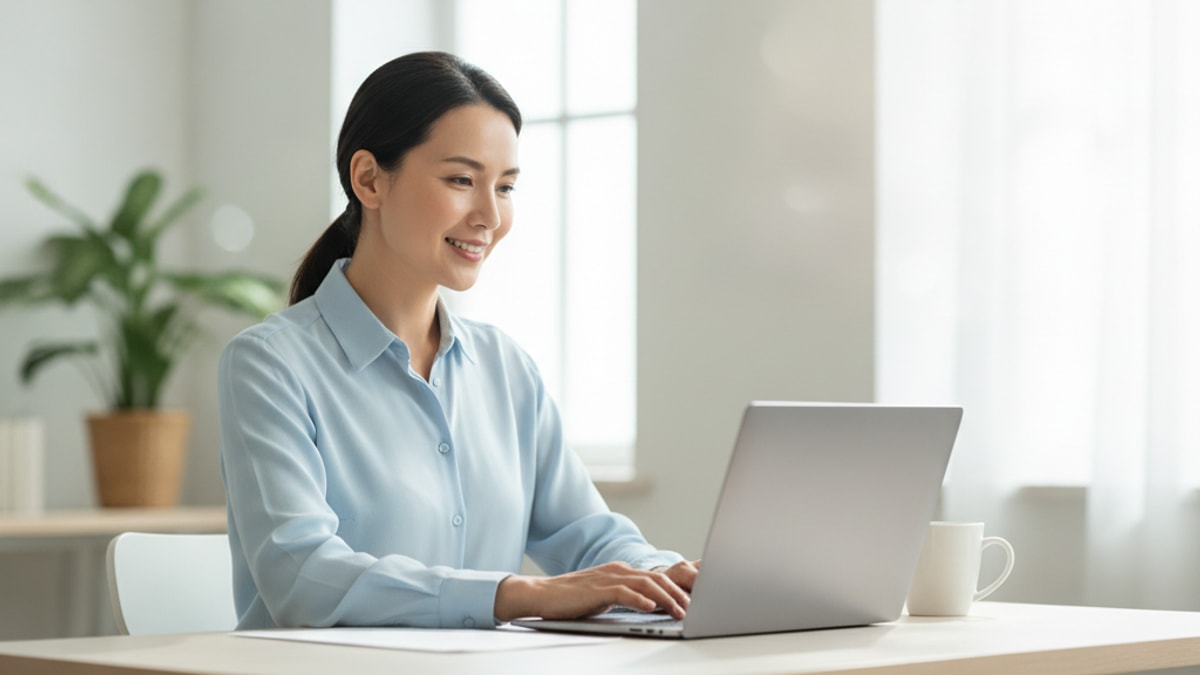 Telehealth Ozempic Fort Worth — GLP-1 Prescribed Online