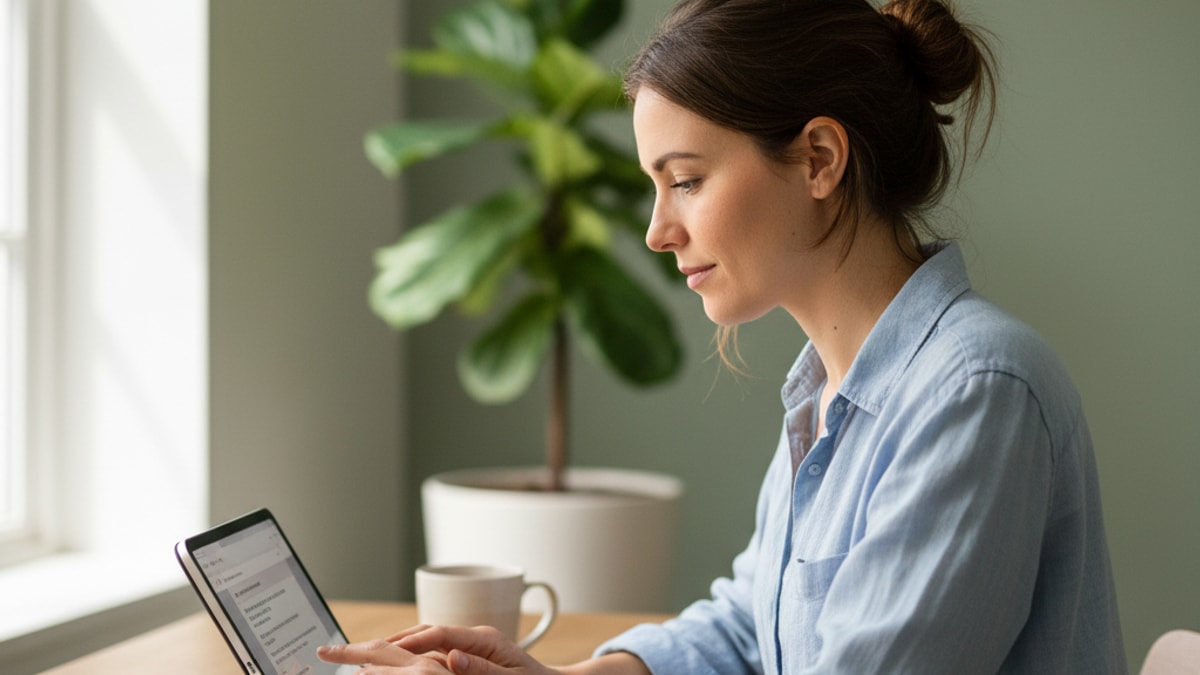 Semaglutide Without Insurance — Maryland Access Guide