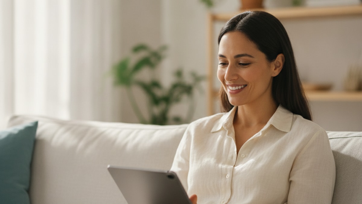 Telehealth Tirzepatide Escondido — Fast, Licensed Access