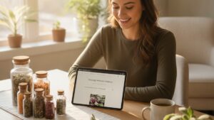 Tirzepatide Online Pittsburgh — Licensed Telehealth Access